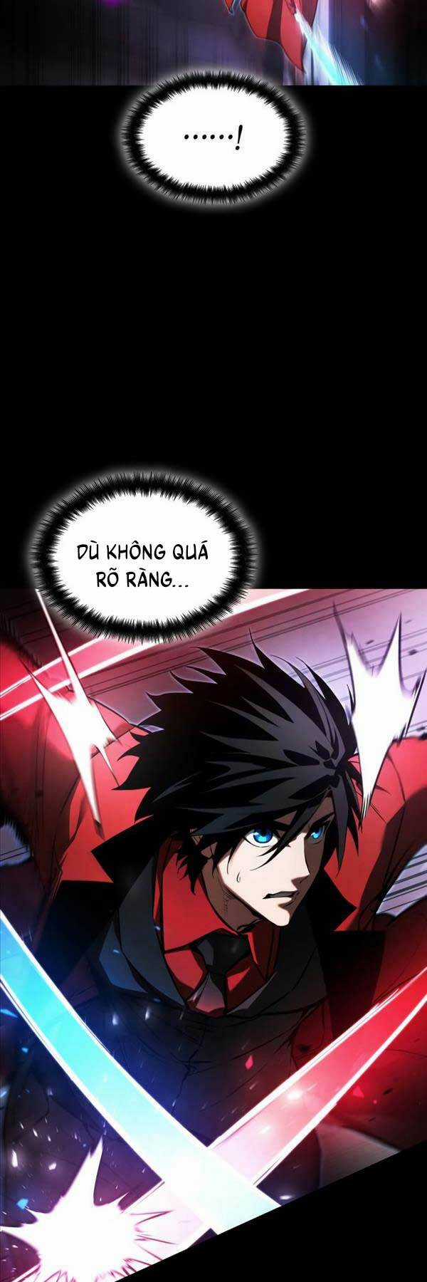 Vô Hạn Tử Linh Sư - Chapter 50 - Trang 30