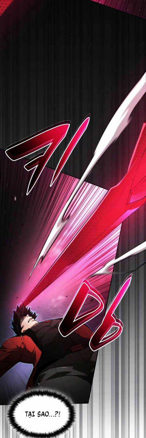 Vô Hạn Tử Linh Sư - Chapter 50 - Trang 32