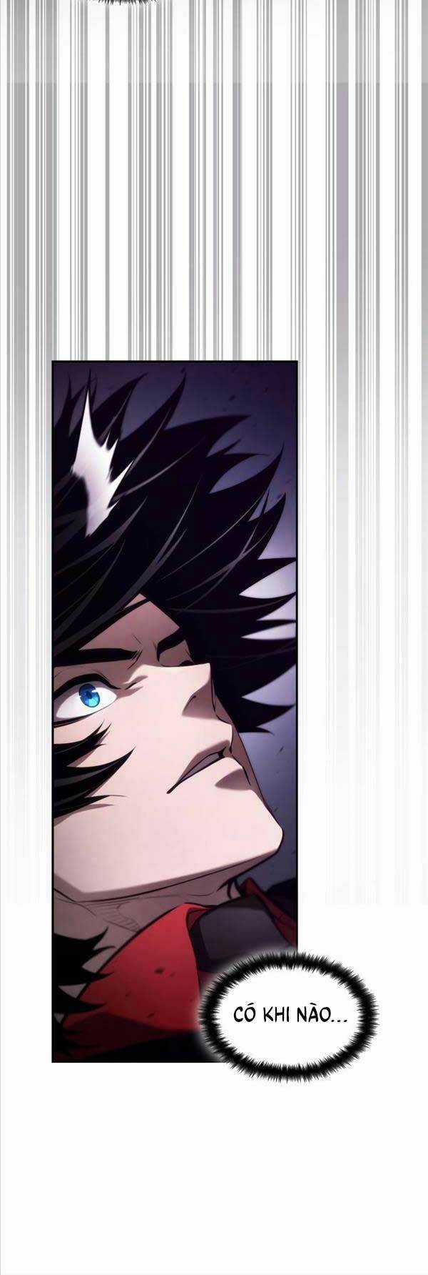 Vô Hạn Tử Linh Sư - Chapter 50 - Trang 33