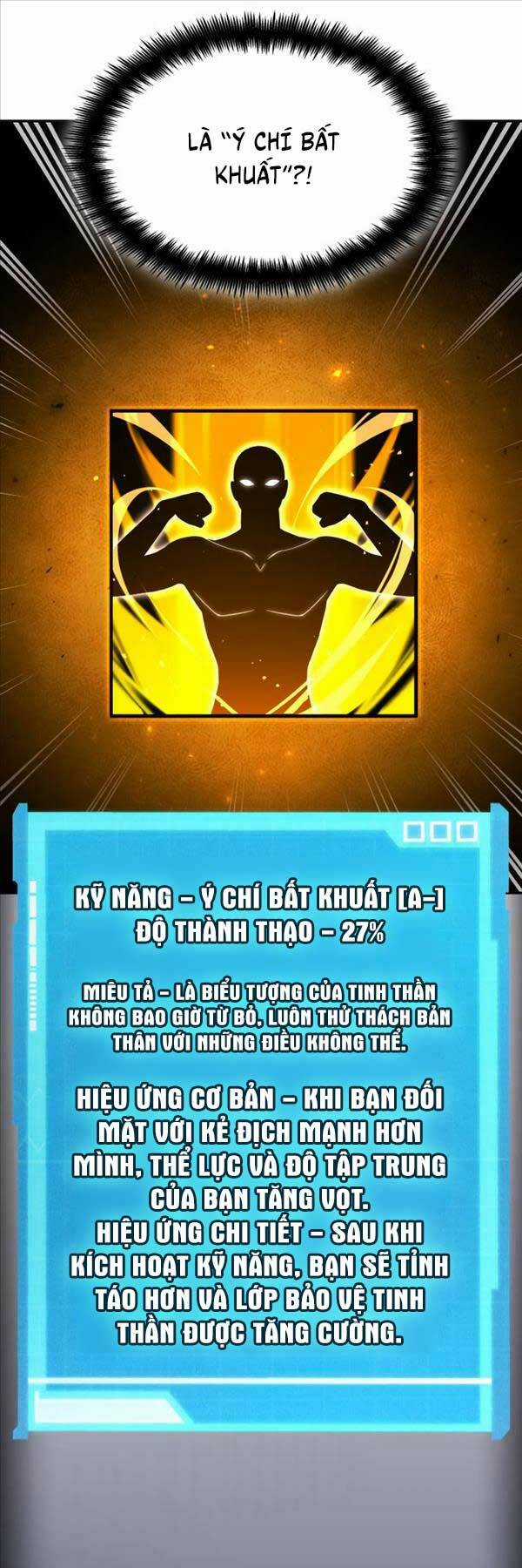 Vô Hạn Tử Linh Sư - Chapter 50 - Trang 34