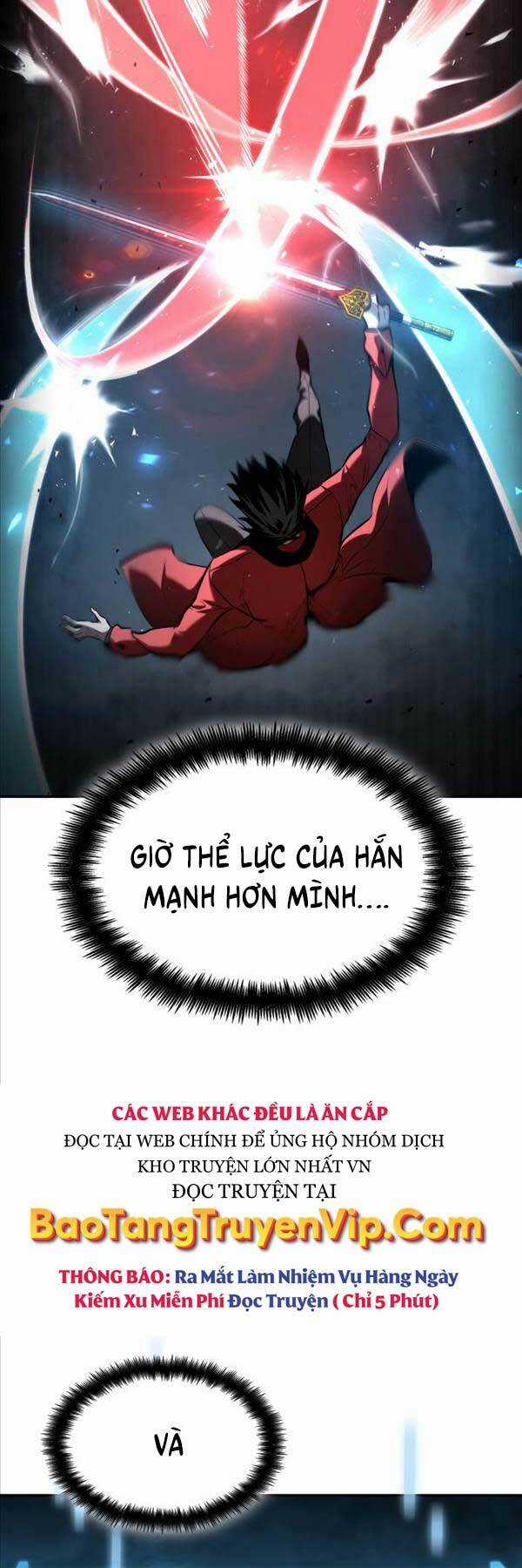 Vô Hạn Tử Linh Sư - Chapter 50 - Trang 36