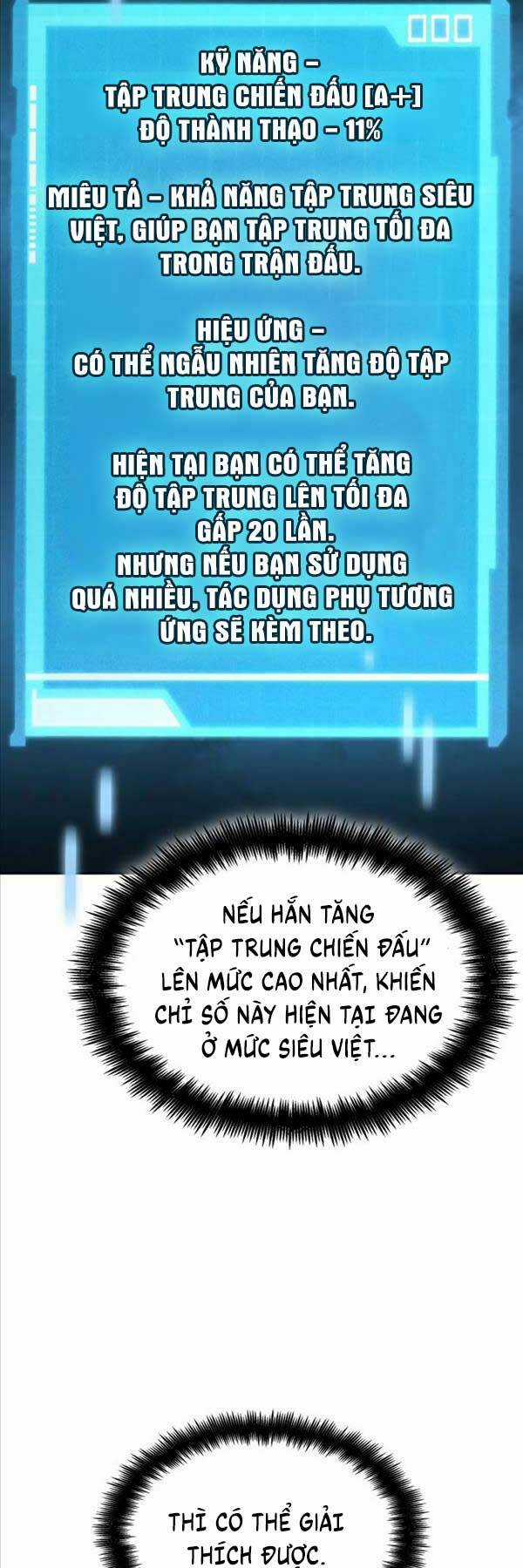 Vô Hạn Tử Linh Sư - Chapter 50 - Trang 37