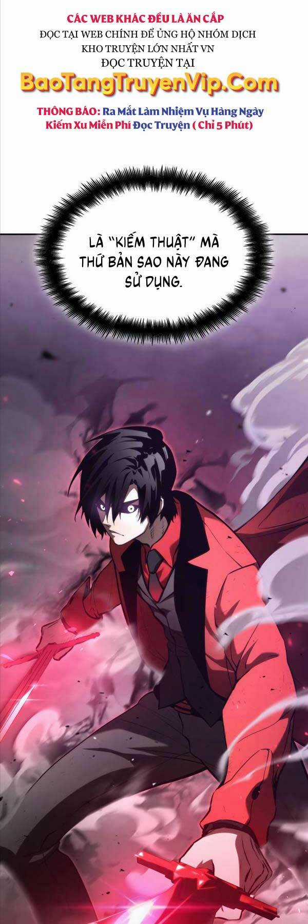 Vô Hạn Tử Linh Sư - Chapter 50 - Trang 39