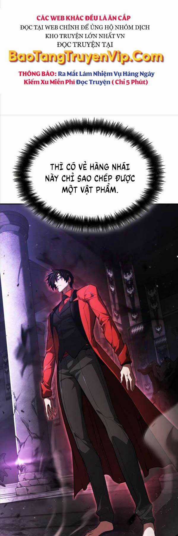 Vô Hạn Tử Linh Sư - Chapter 50 - Trang 5