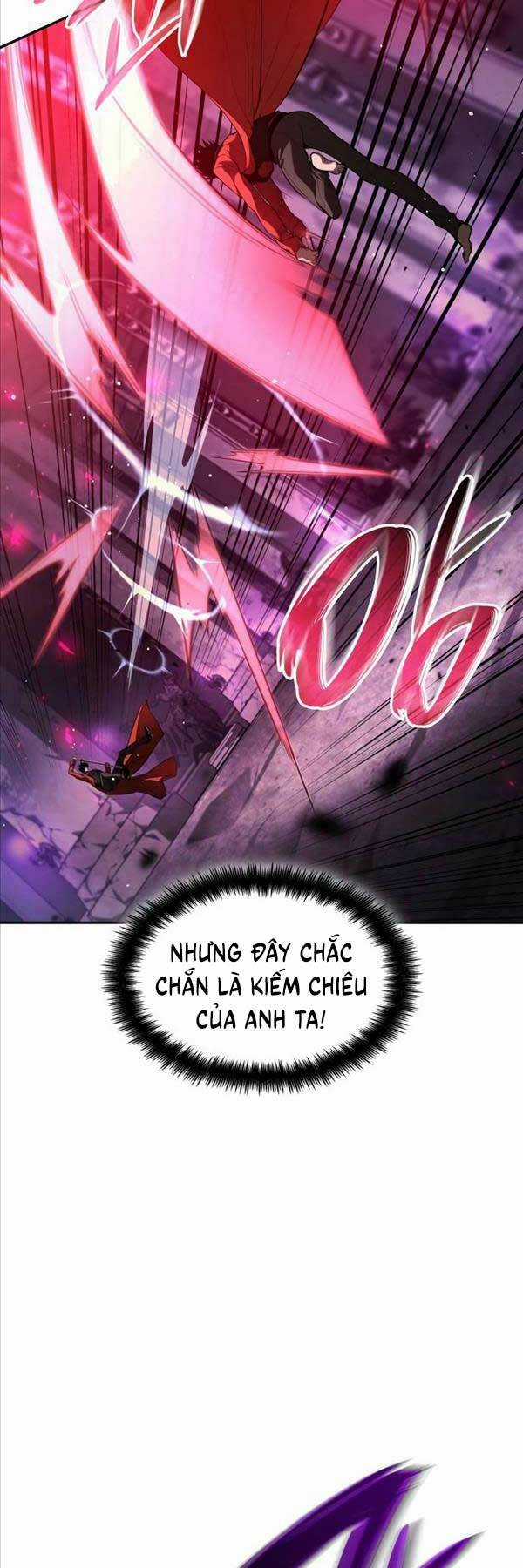 Vô Hạn Tử Linh Sư - Chapter 50 - Trang 41