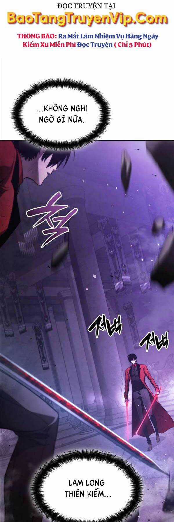 Vô Hạn Tử Linh Sư - Chapter 50 - Trang 43