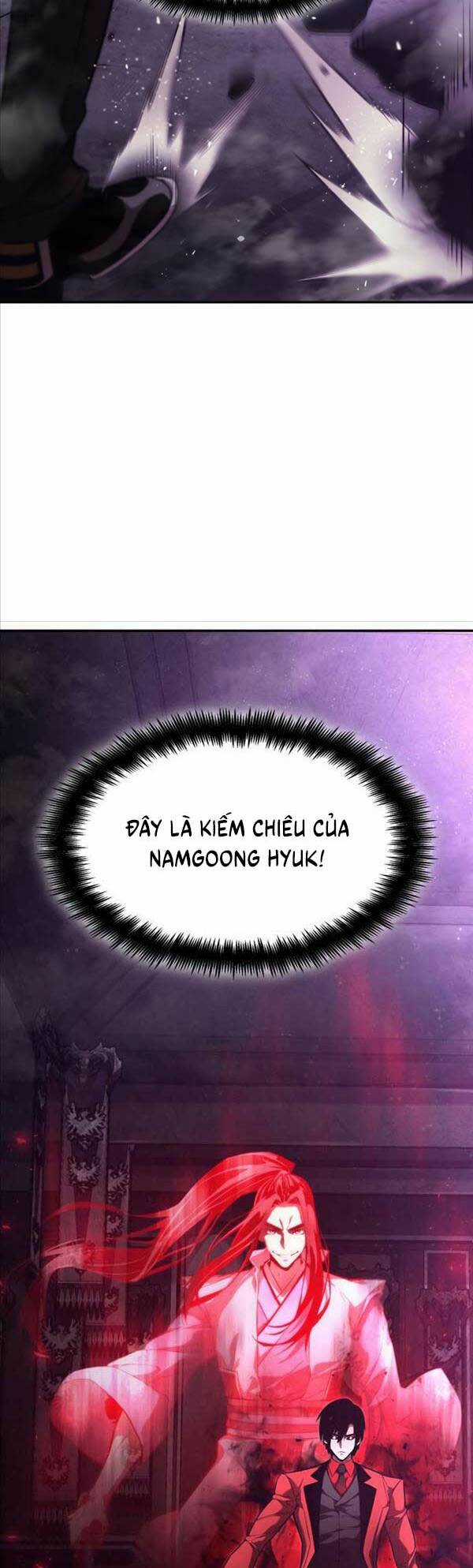 Vô Hạn Tử Linh Sư - Chapter 50 - Trang 44