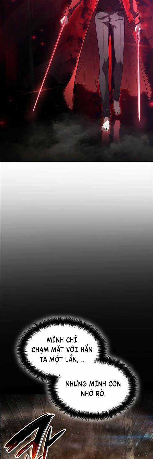 Vô Hạn Tử Linh Sư - Chapter 50 - Trang 45