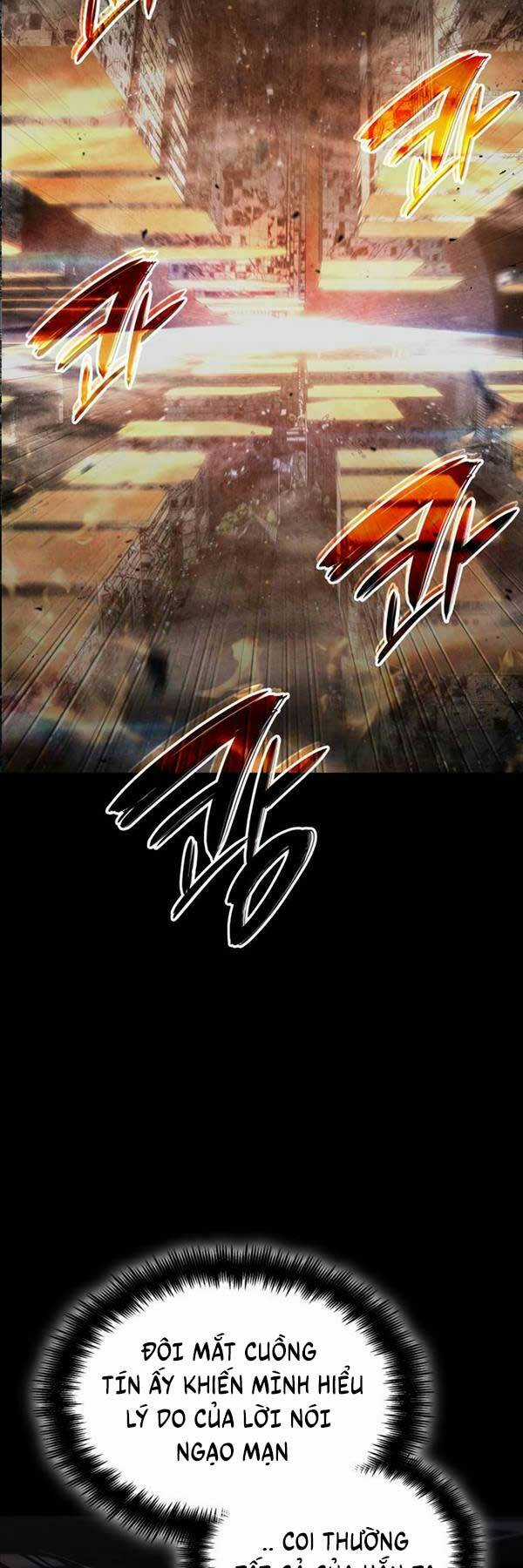 Vô Hạn Tử Linh Sư - Chapter 50 - Trang 46
