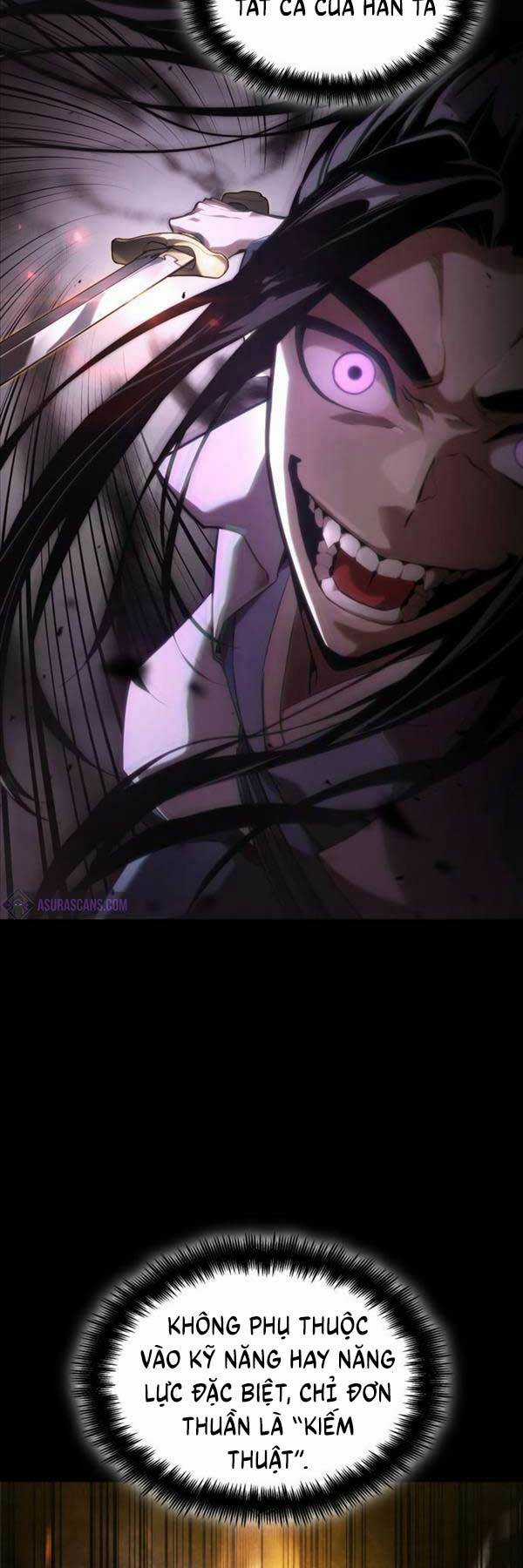 Vô Hạn Tử Linh Sư - Chapter 50 - Trang 47