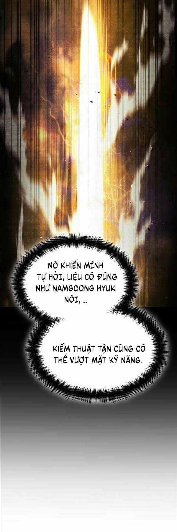 Vô Hạn Tử Linh Sư - Chapter 50 - Trang 48