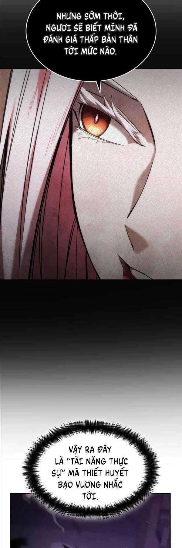 Vô Hạn Tử Linh Sư - Chapter 50 - Trang 50