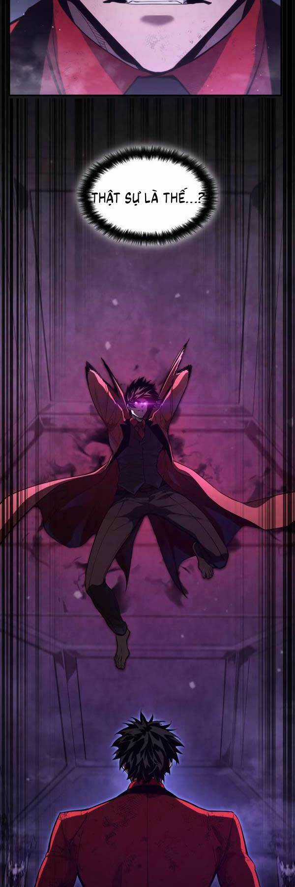 Vô Hạn Tử Linh Sư - Chapter 50 - Trang 53