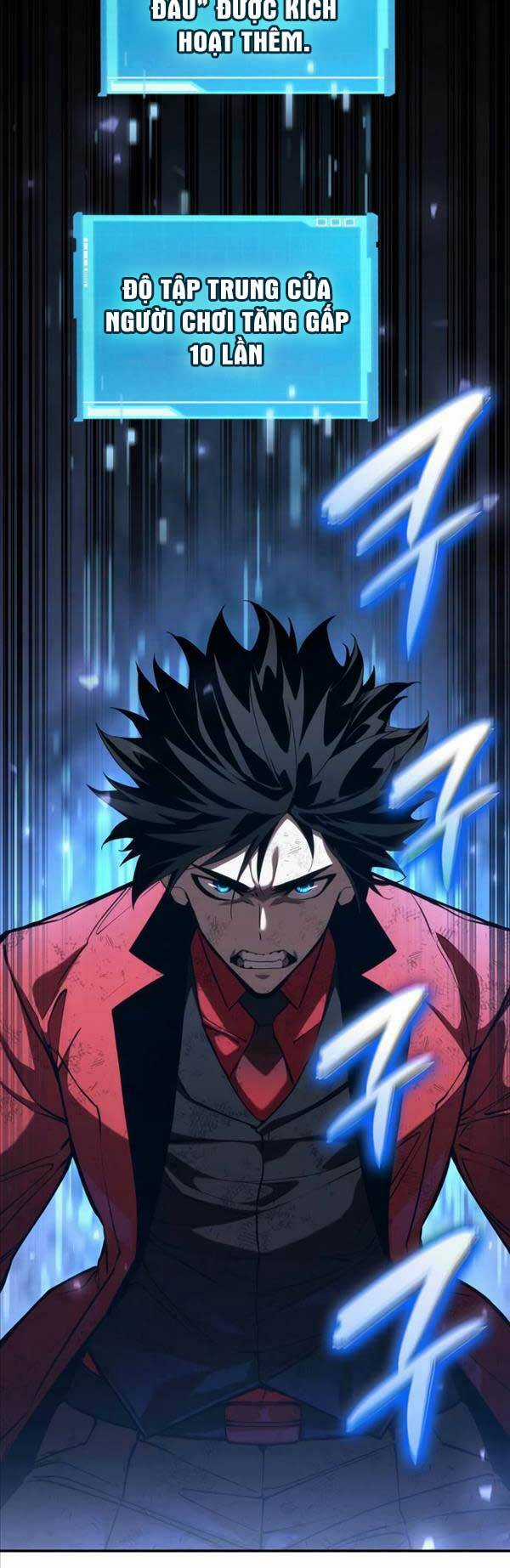 Vô Hạn Tử Linh Sư - Chapter 50 - Trang 55