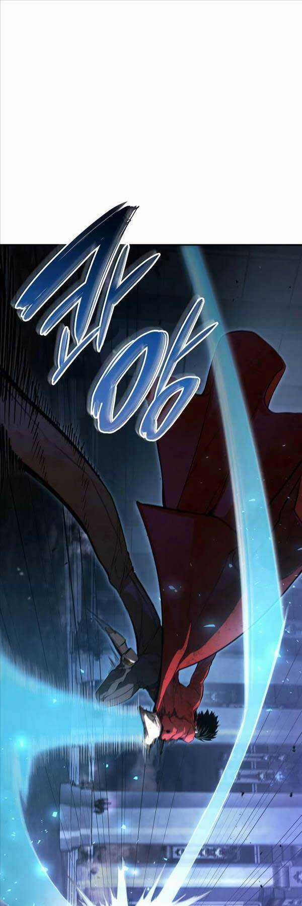 Vô Hạn Tử Linh Sư - Chapter 50 - Trang 56