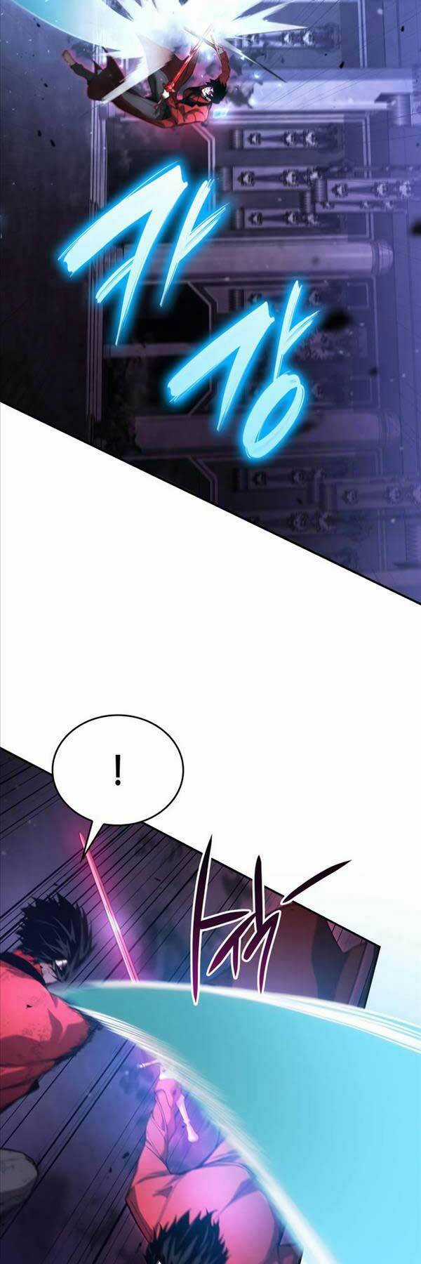 Vô Hạn Tử Linh Sư - Chapter 50 - Trang 57