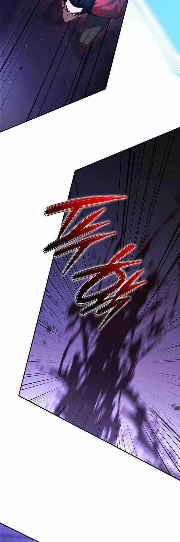 Vô Hạn Tử Linh Sư - Chapter 50 - Trang 58