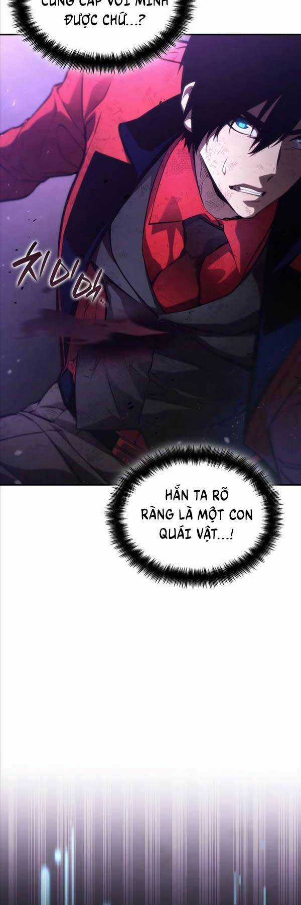 Vô Hạn Tử Linh Sư - Chapter 50 - Trang 60