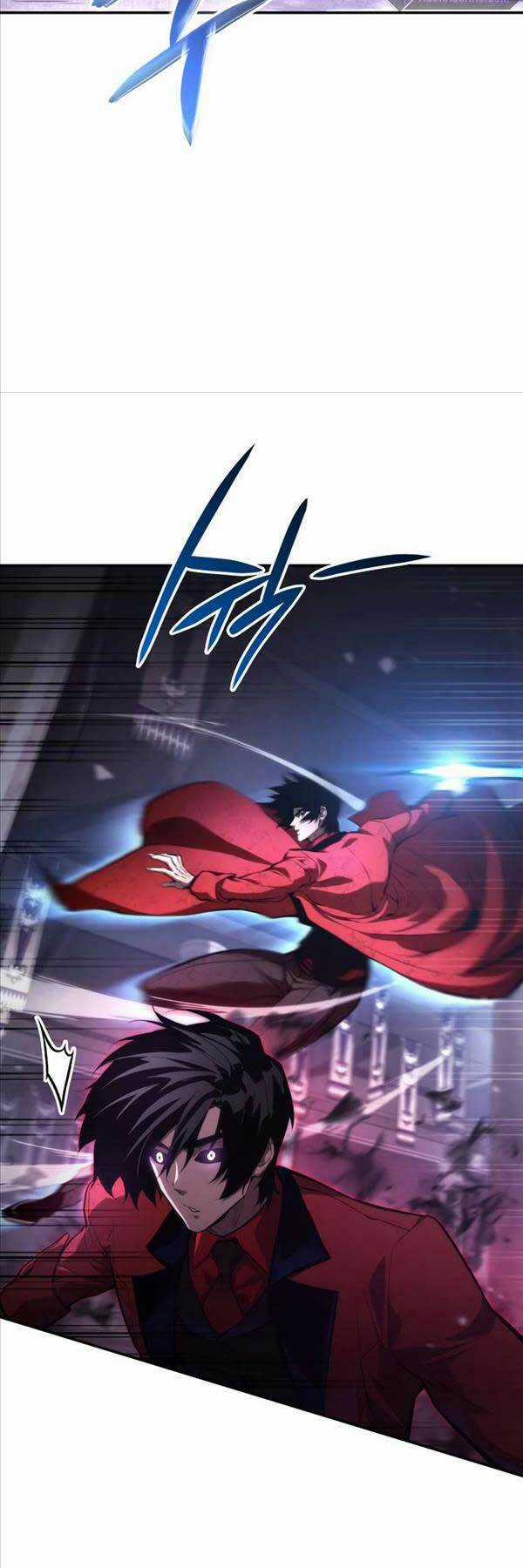 Vô Hạn Tử Linh Sư - Chapter 50 - Trang 62