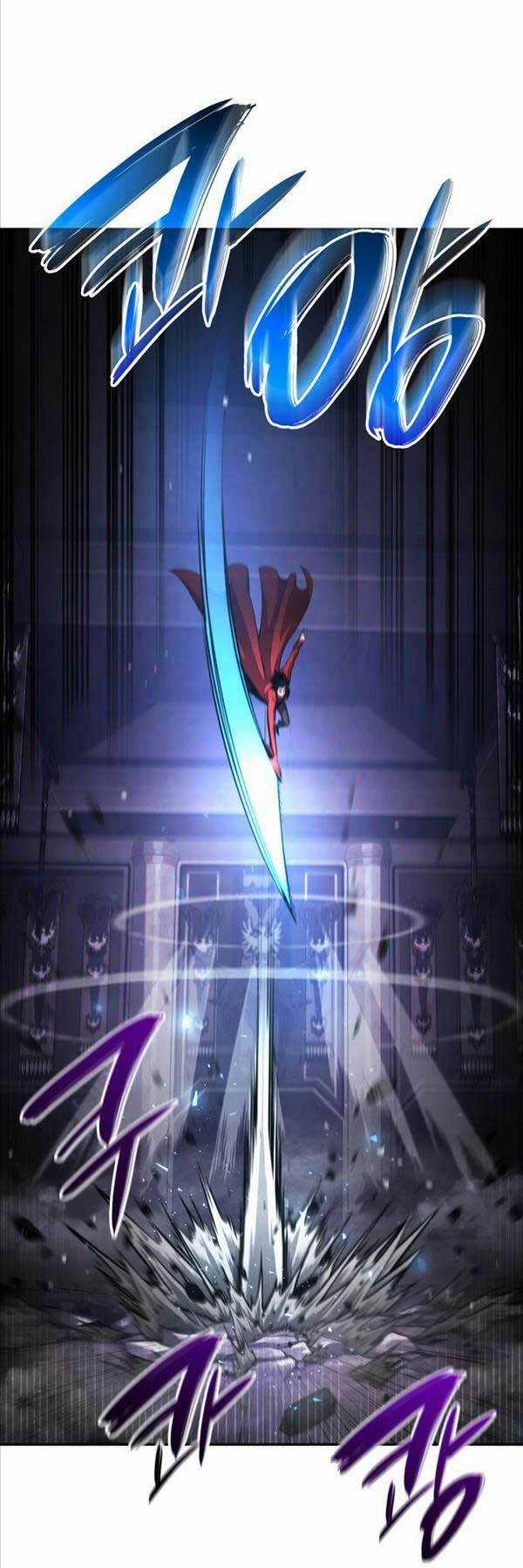 Vô Hạn Tử Linh Sư - Chapter 50 - Trang 63