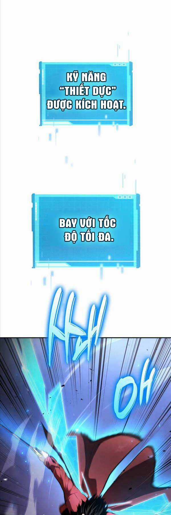 Vô Hạn Tử Linh Sư - Chapter 50 - Trang 64