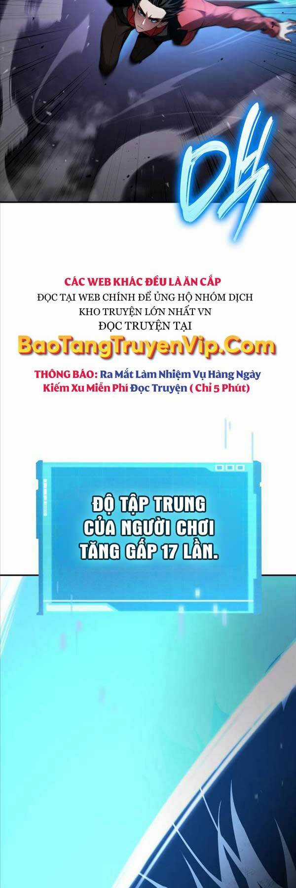 Vô Hạn Tử Linh Sư - Chapter 50 - Trang 65