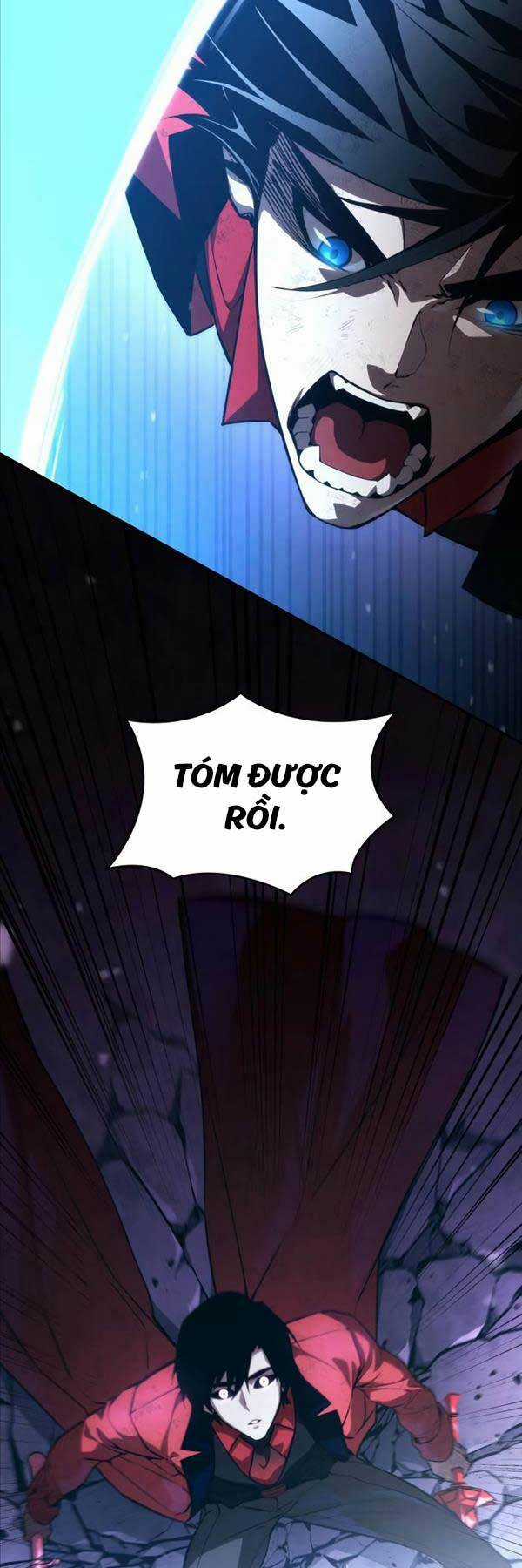 Vô Hạn Tử Linh Sư - Chapter 50 - Trang 66