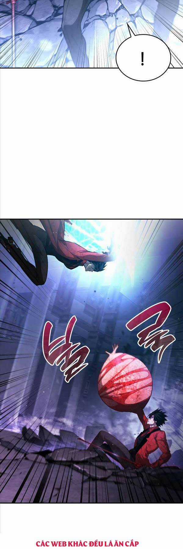 Vô Hạn Tử Linh Sư - Chapter 50 - Trang 67