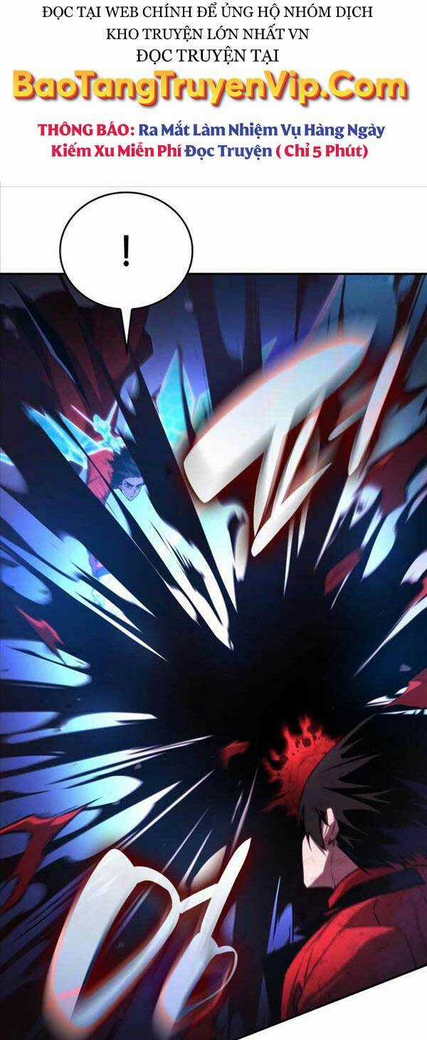 Vô Hạn Tử Linh Sư - Chapter 50 - Trang 68