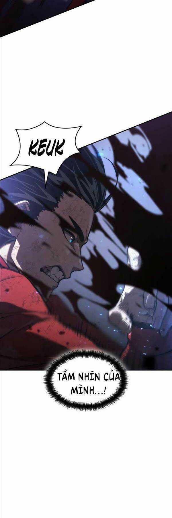 Vô Hạn Tử Linh Sư - Chapter 50 - Trang 69