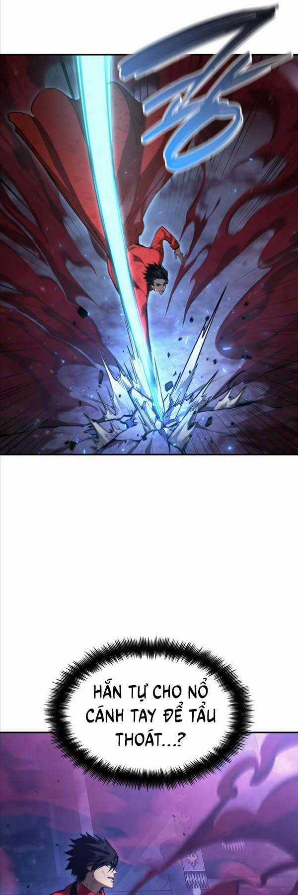 Vô Hạn Tử Linh Sư - Chapter 50 - Trang 70