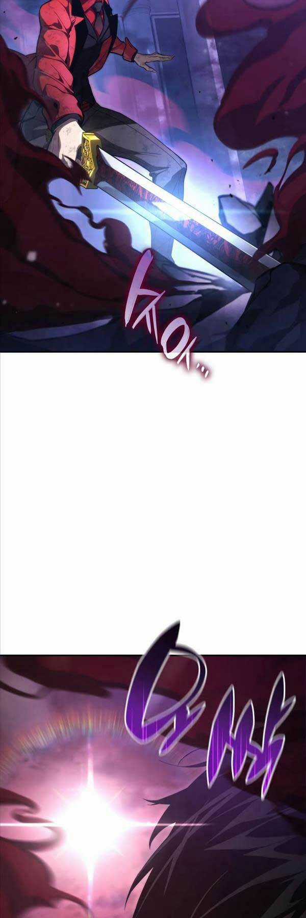 Vô Hạn Tử Linh Sư - Chapter 50 - Trang 71