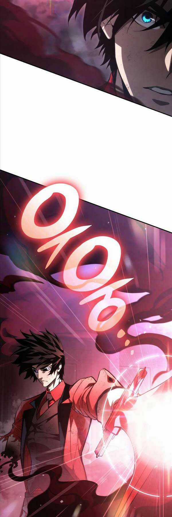 Vô Hạn Tử Linh Sư - Chapter 50 - Trang 72