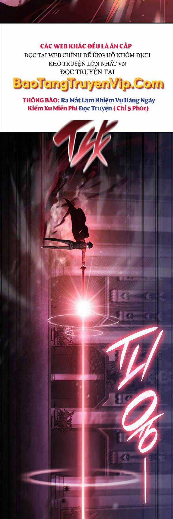 Vô Hạn Tử Linh Sư - Chapter 50 - Trang 73