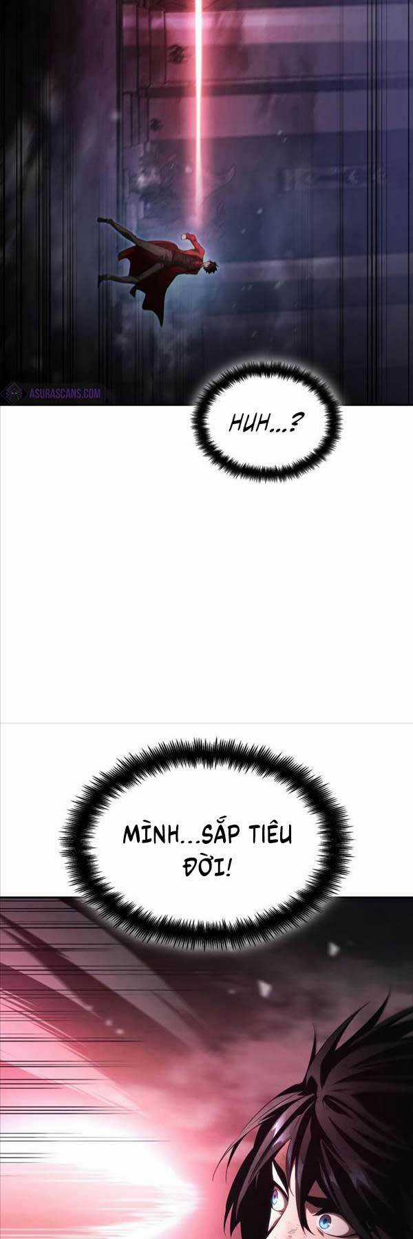 Vô Hạn Tử Linh Sư - Chapter 50 - Trang 74