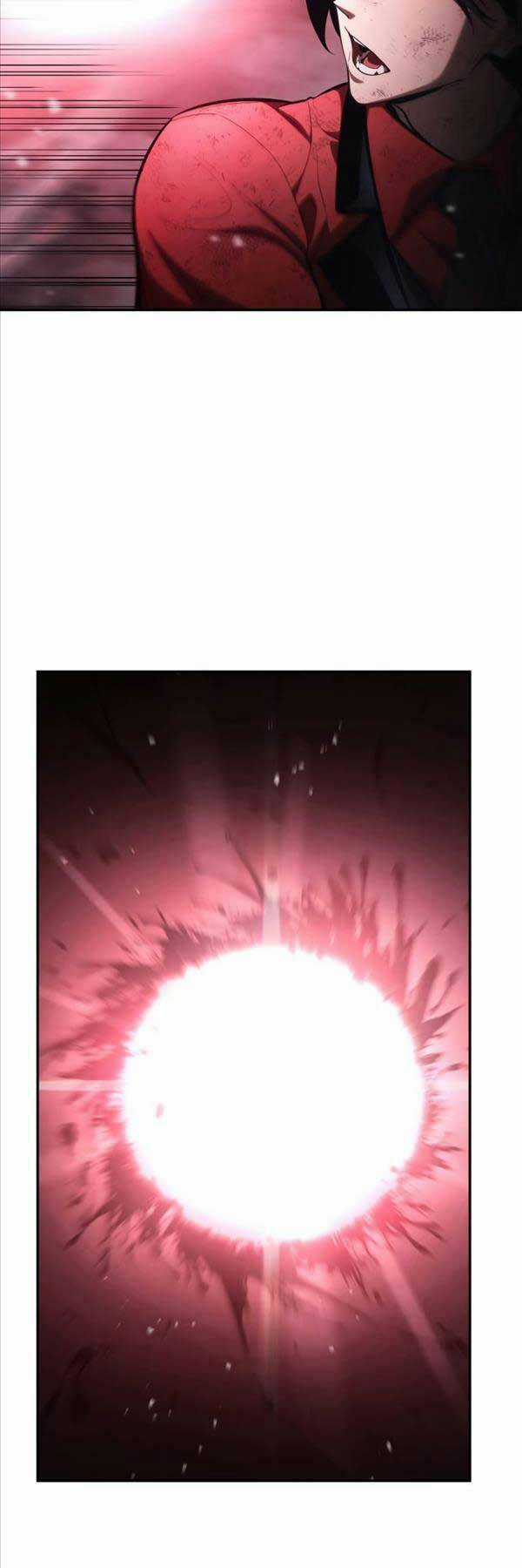 Vô Hạn Tử Linh Sư - Chapter 50 - Trang 75