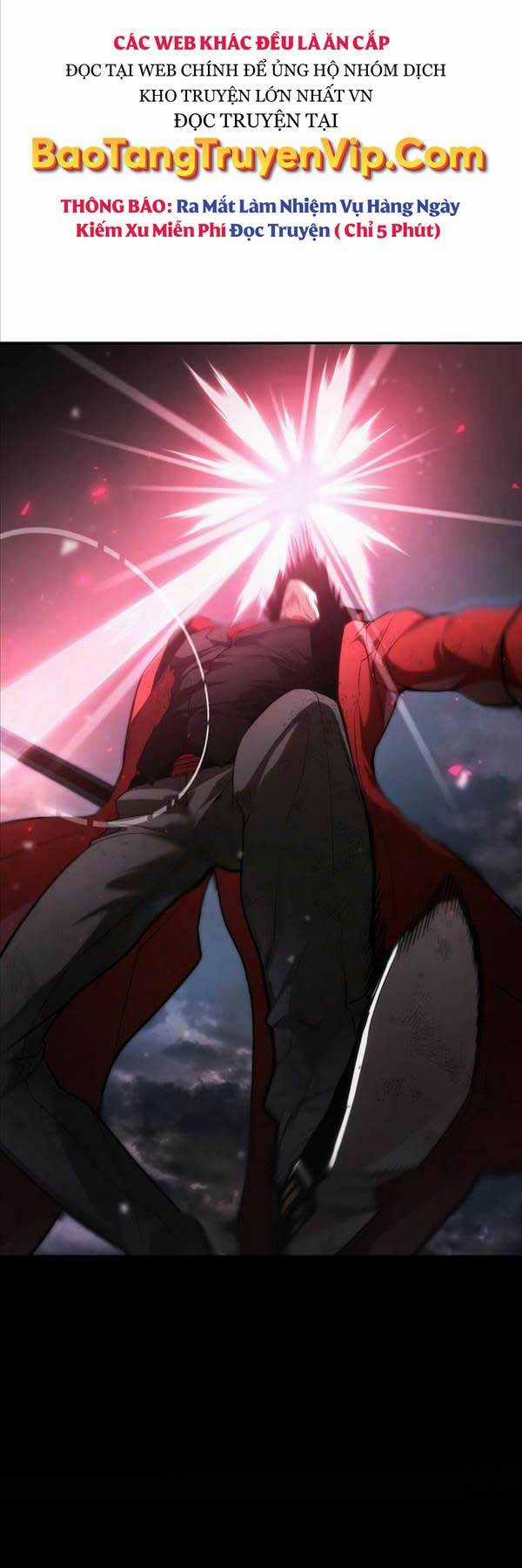 Vô Hạn Tử Linh Sư - Chapter 50 - Trang 76