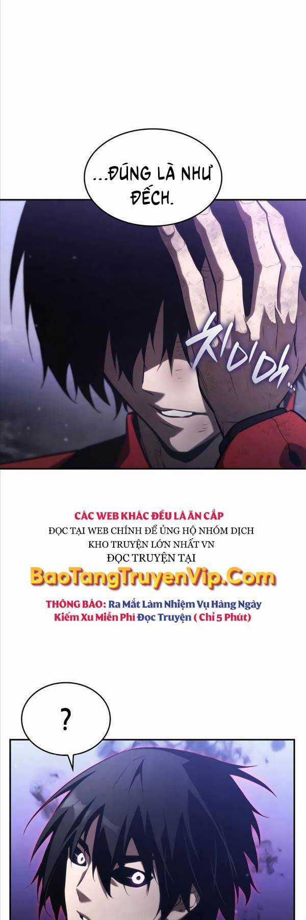 Vô Hạn Tử Linh Sư - Chapter 50 - Trang 79