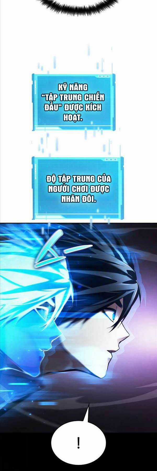 Vô Hạn Tử Linh Sư - Chapter 50 - Trang 9