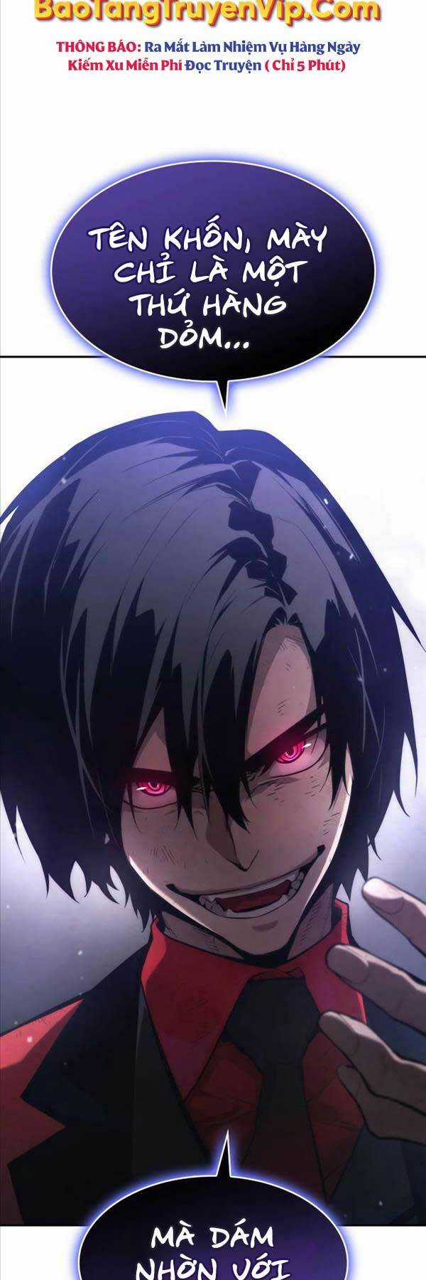 Vô Hạn Tử Linh Sư - Chapter 50 - Trang 81