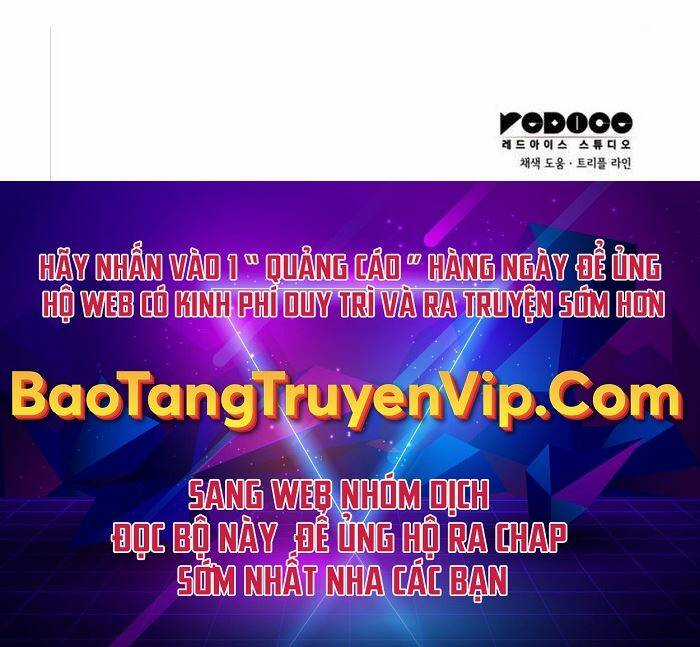 Vô Hạn Tử Linh Sư - Chapter 50 - Trang 83