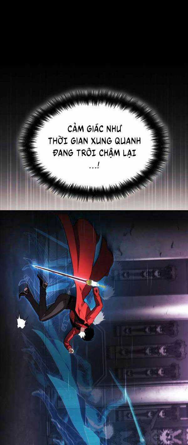 Vô Hạn Tử Linh Sư - Chapter 50 - Trang 10