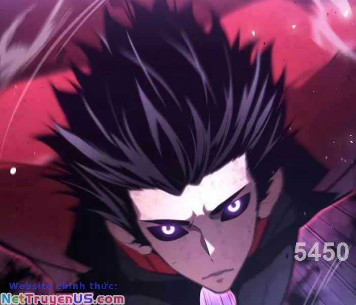 Vô Hạn Tử Linh Sư - Chapter 51 - Trang 1