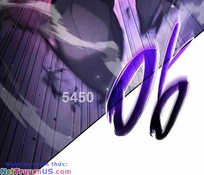 Vô Hạn Tử Linh Sư - Chapter 51 - Trang 2