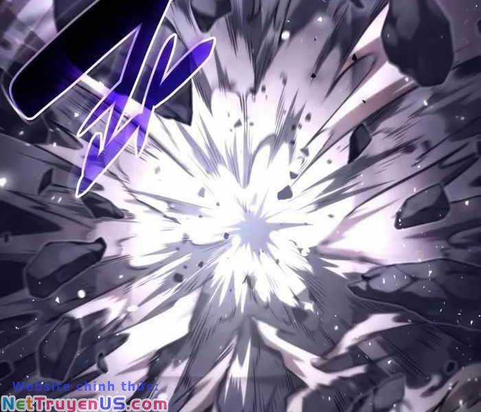 Vô Hạn Tử Linh Sư - Chapter 51 - Trang 11