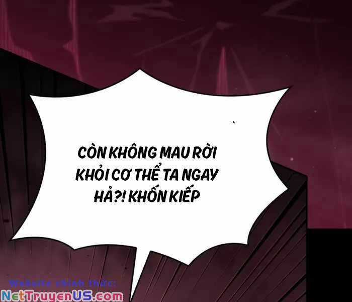 Vô Hạn Tử Linh Sư - Chapter 51 - Trang 101