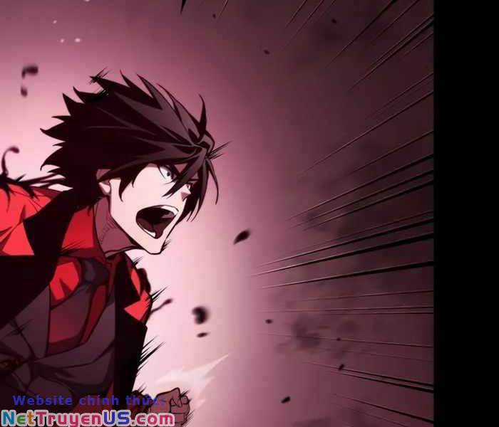 Vô Hạn Tử Linh Sư - Chapter 51 - Trang 102