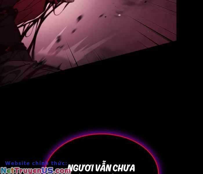 Vô Hạn Tử Linh Sư - Chapter 51 - Trang 103