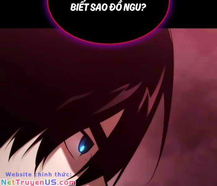 Vô Hạn Tử Linh Sư - Chapter 51 - Trang 104