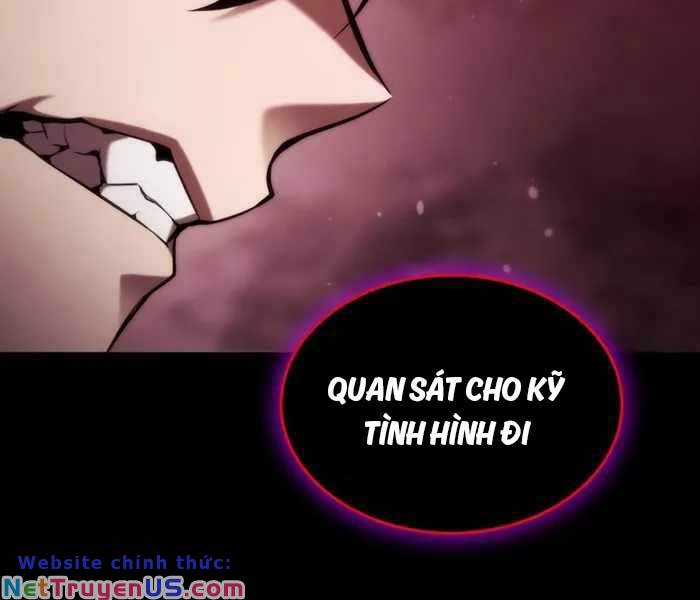 Vô Hạn Tử Linh Sư - Chapter 51 - Trang 105